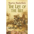The Life of the Bee - Paperback