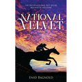 National Velvet - Hardcover
