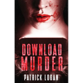 Download Murder - Paperback