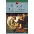 Royal Insignia - Paperback