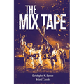 The MixTape - Paperback