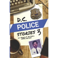 DC Police Stories 3 - Paperback