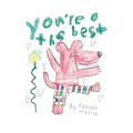 You're the Best - Paperback