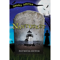 The Ghostly Tales of Nantucket - Paperback