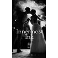 Innermost Ink - Hardcover