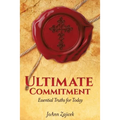 Ultimate Commitment - Paperback