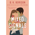 Mixed Signals - Paperback