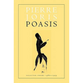 Poasis: New and Collected Poems - Paperback
