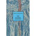 The Elusive Shadows - Paperback