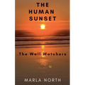 The Human Sunset - Paperback