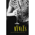 Myways - Paperback
