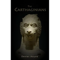 The Carthaginians - Paperback