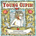 Young Cupid! - Paperback
