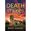 A Parish Murder - Paperback