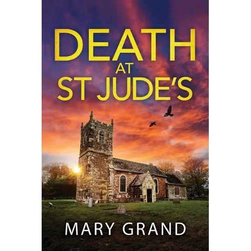 A Parish Murder - Paperback
