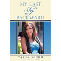 My Last Step Backward - Paperback