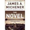 The Novel - Paperback