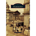 Fairmont - Hardcover