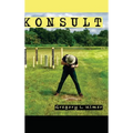Konsult: Theopraxesis - Hardcover