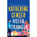 Hello Stranger - Paperback