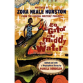 Go Gator and Muddy the Water: Writings - Paperback