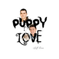 Puppy Love - Paperback