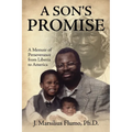 A Son's Promise - Paperback