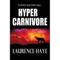 Hyper Carnivore - Paperback