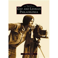 Gay and Lesbian Philadelphia - Paperback
