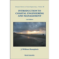 Intro Coast Eng (2nd Ed) [W/ CD] [With CD (Audio)] - Paperback