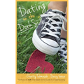 Dating on the Dork Side - Hardcover