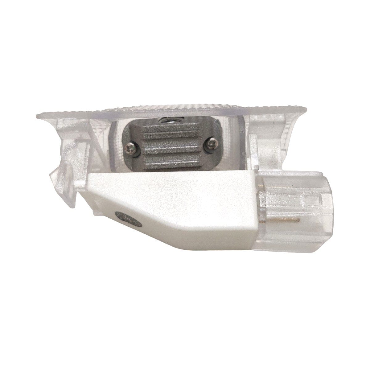 Lexus RX 2nd Gen XU30 Premium Door Puddle Lights Various Designs 2004-2008