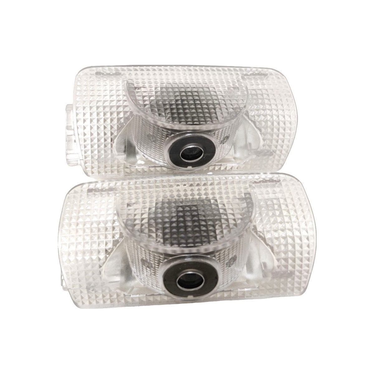 Lexus RX 5th Gen Premium Door Puddle Lights Various Designs 2023-2025