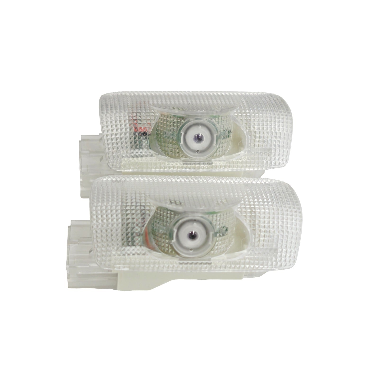 Lexus IS 3rd Gen Premium Door Puddle Lights Various Designs 2026