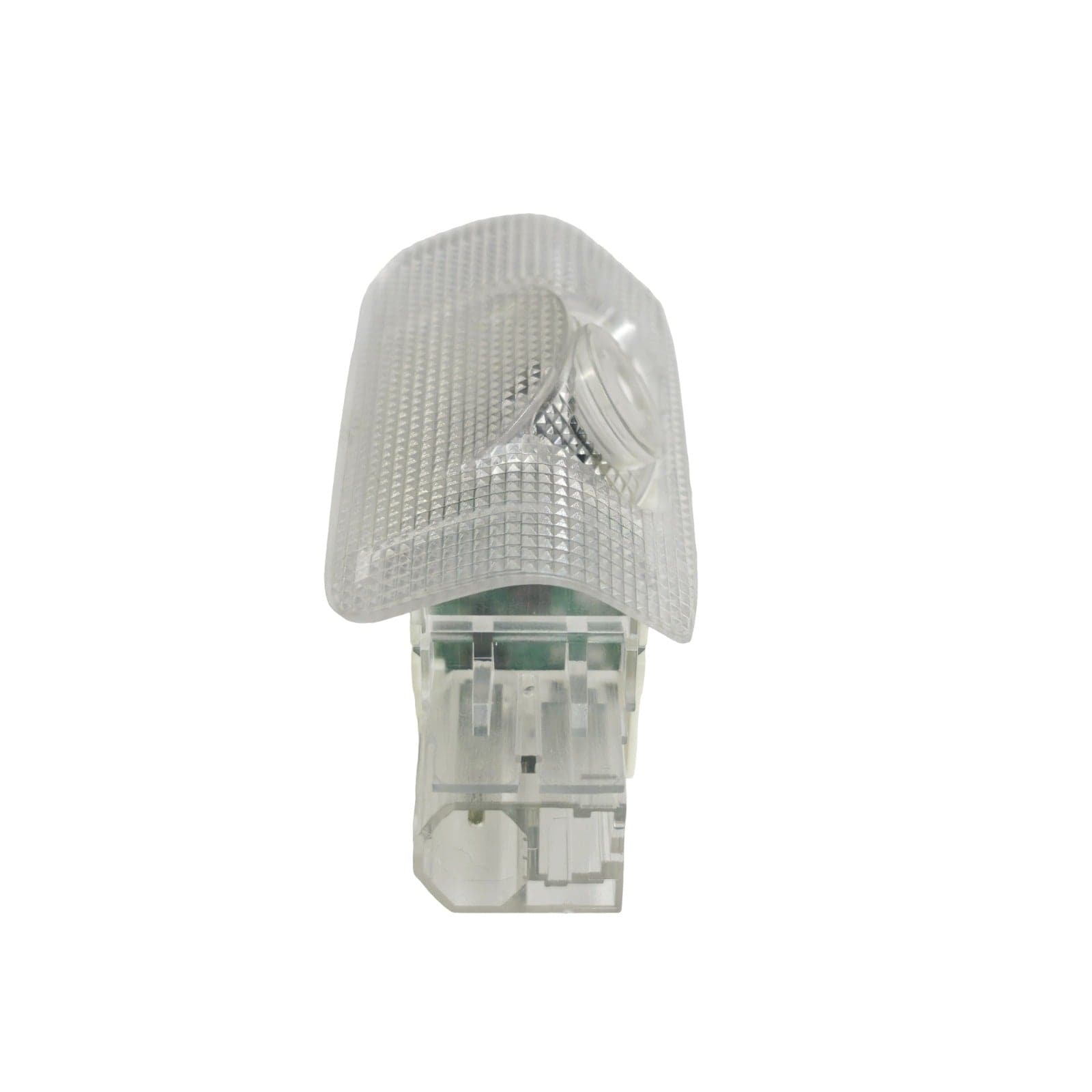 Lexus TX 500h Premium Door Puddle Lights Various Designs 2026