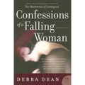 Confessions of a Falling Woman: And Other Stories - Paperback