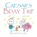 Caesar's Bday Trip - Paperback