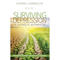 Surviving Depression - Paperback