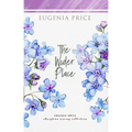 The Wider Place - Paperback