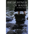 The Lightness of Water and Other Stories - Paperback