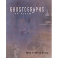 Ghostographs: An Album - Paperback