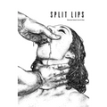 Split Lips: Stories About Love & Sex - Paperback