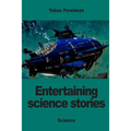 Entertaining science stories - Paperback