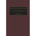 Max Steiner's Now, Voyager: A Film Score Guide - Hardcover