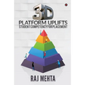3D Platform Uplifts Student Competency for Placement - Paperback