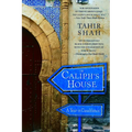 The Caliph's House: A Year in Casablanca - Paperback