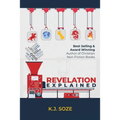Revelation Explained - Paperback