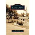 Lake Lawn - Hardcover