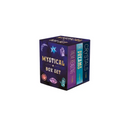 Mystical Box Set - Boxed Set