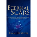 Eternal Scars - Paperback